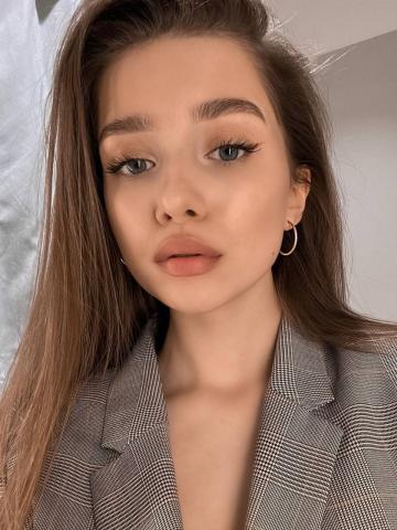 Индивидуалка Марта Фотография 4