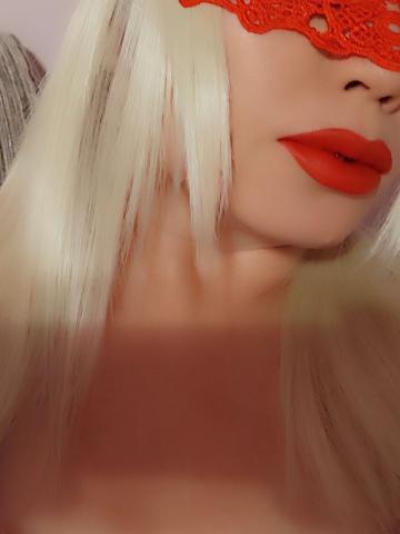 Индивидуалка Алина Фотография 2
